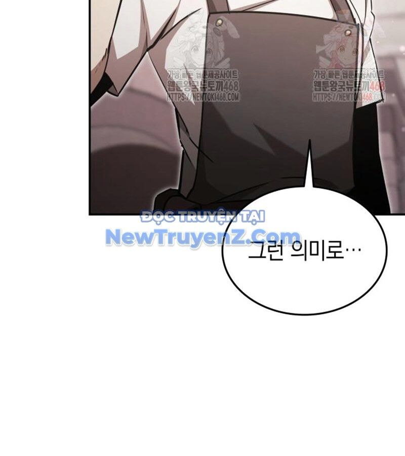 Đăng Ký Kênh Siêu Phàm [Chap 55-60]
