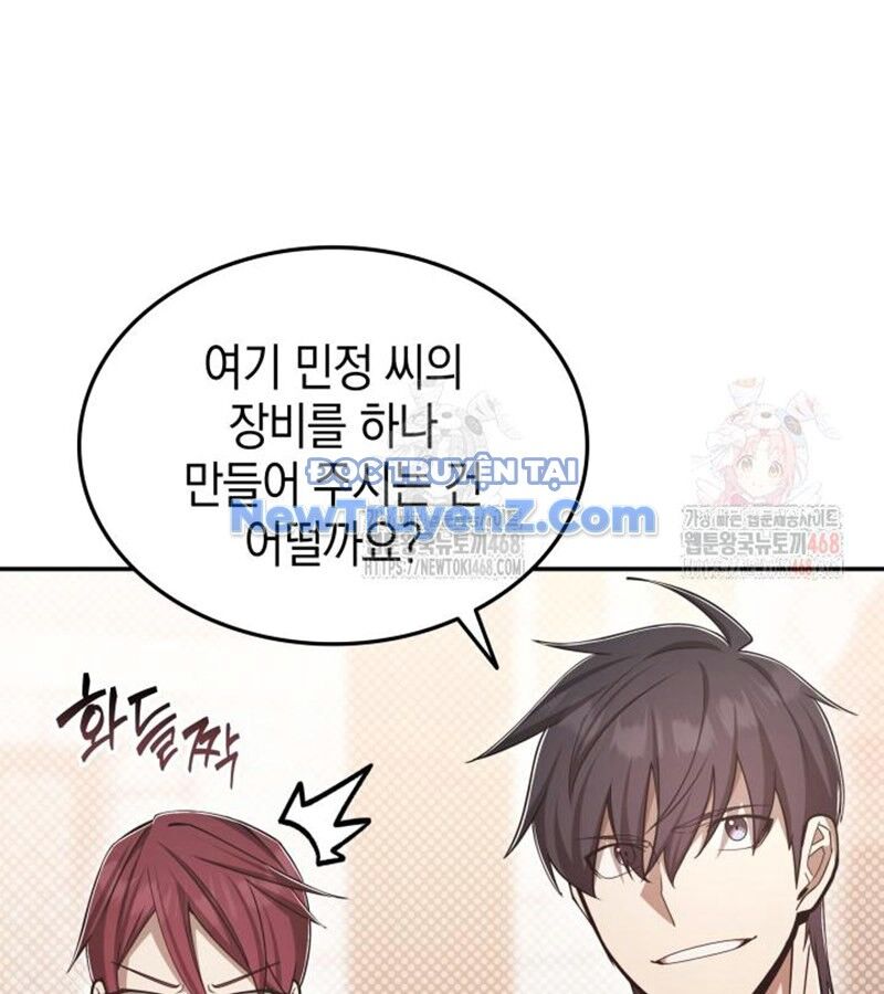 Đăng Ký Kênh Siêu Phàm [Chap 55-60]