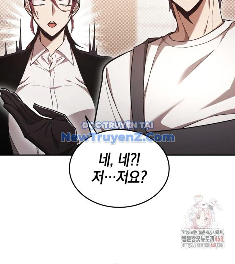 Đăng Ký Kênh Siêu Phàm [Chap 55-60]
