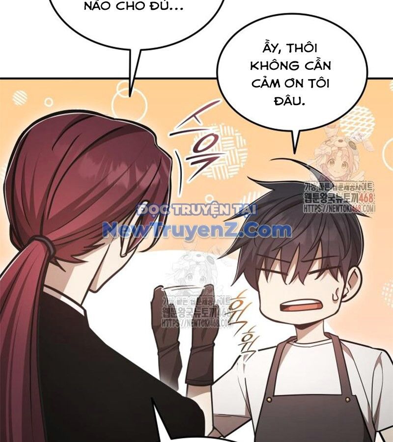 Đăng Ký Kênh Siêu Phàm [Chap 55-60]
