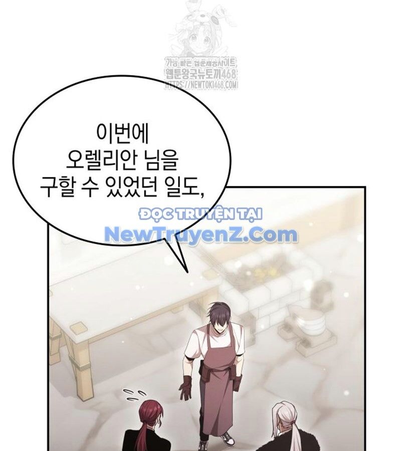 Đăng Ký Kênh Siêu Phàm [Chap 55-60]