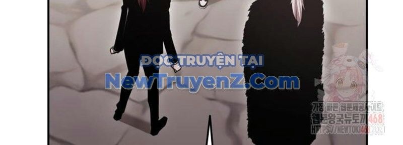 Đăng Ký Kênh Siêu Phàm [Chap 55-60]