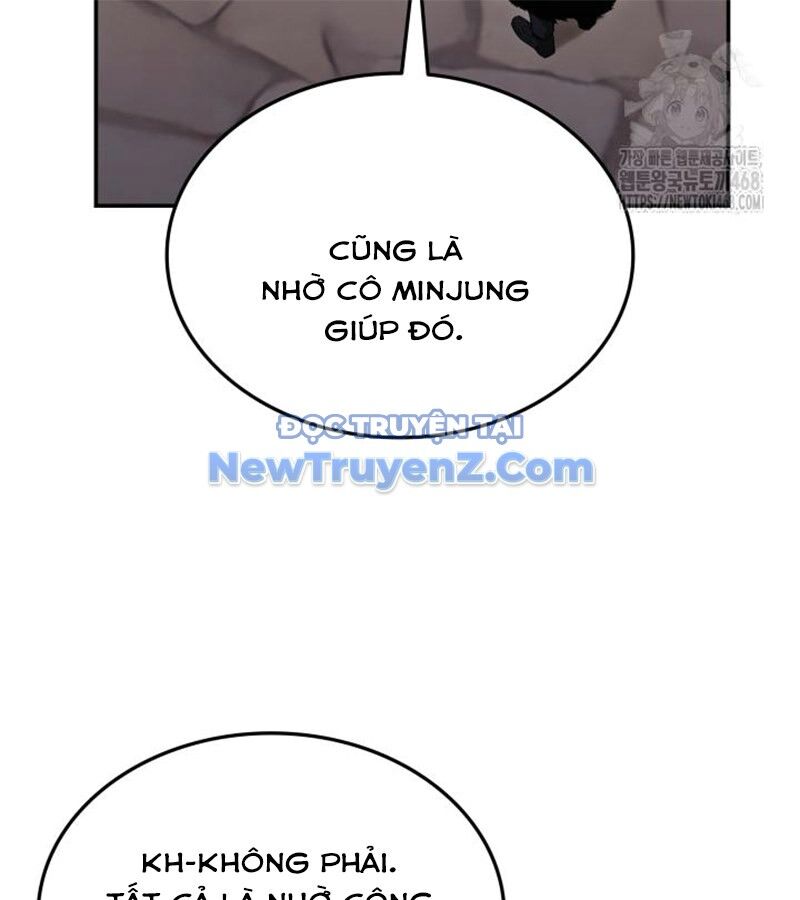 Đăng Ký Kênh Siêu Phàm [Chap 55-60]