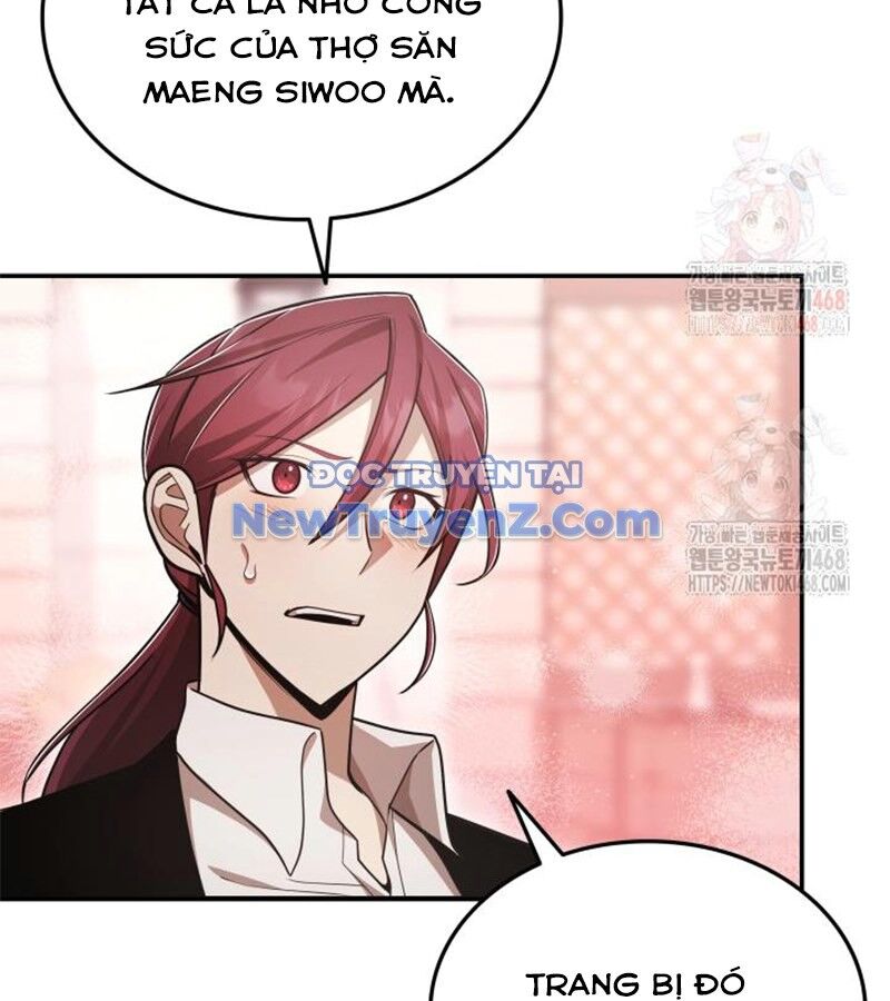 Đăng Ký Kênh Siêu Phàm [Chap 55-60]