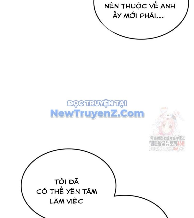 Đăng Ký Kênh Siêu Phàm [Chap 55-60]
