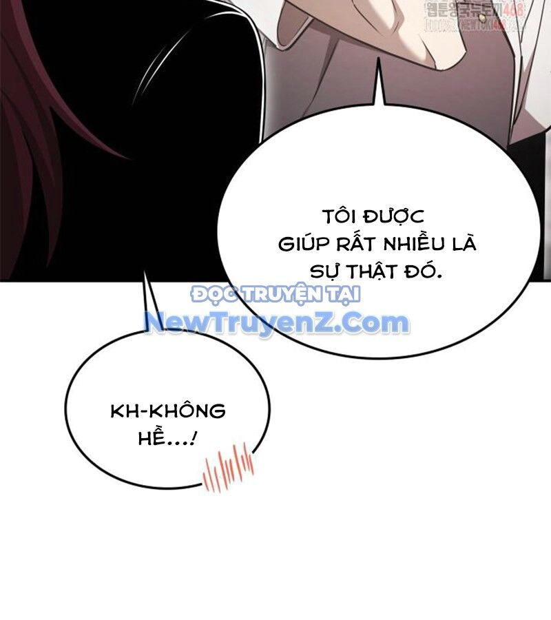 Đăng Ký Kênh Siêu Phàm [Chap 55-60]