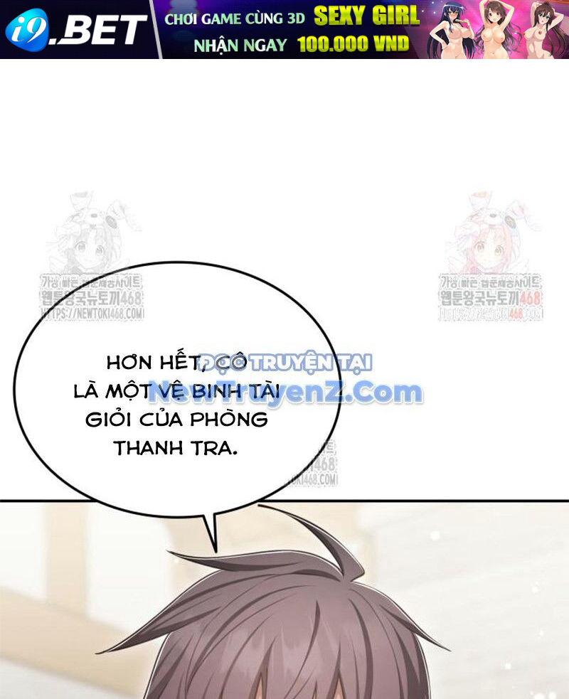 Đăng Ký Kênh Siêu Phàm [Chap 55-60]