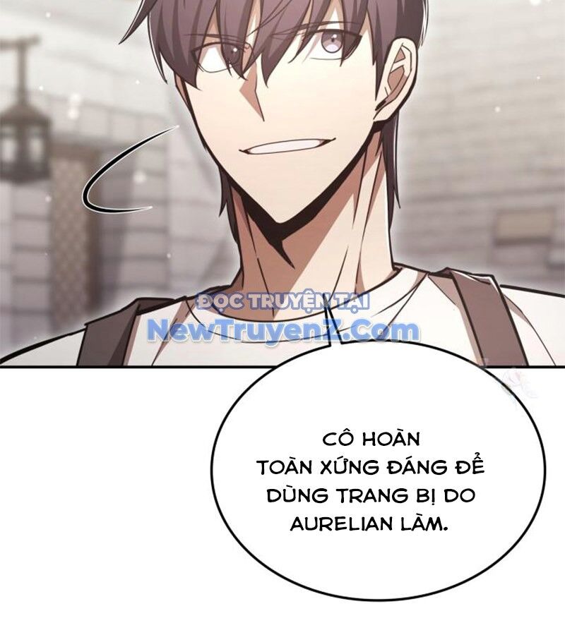Đăng Ký Kênh Siêu Phàm [Chap 55-60]