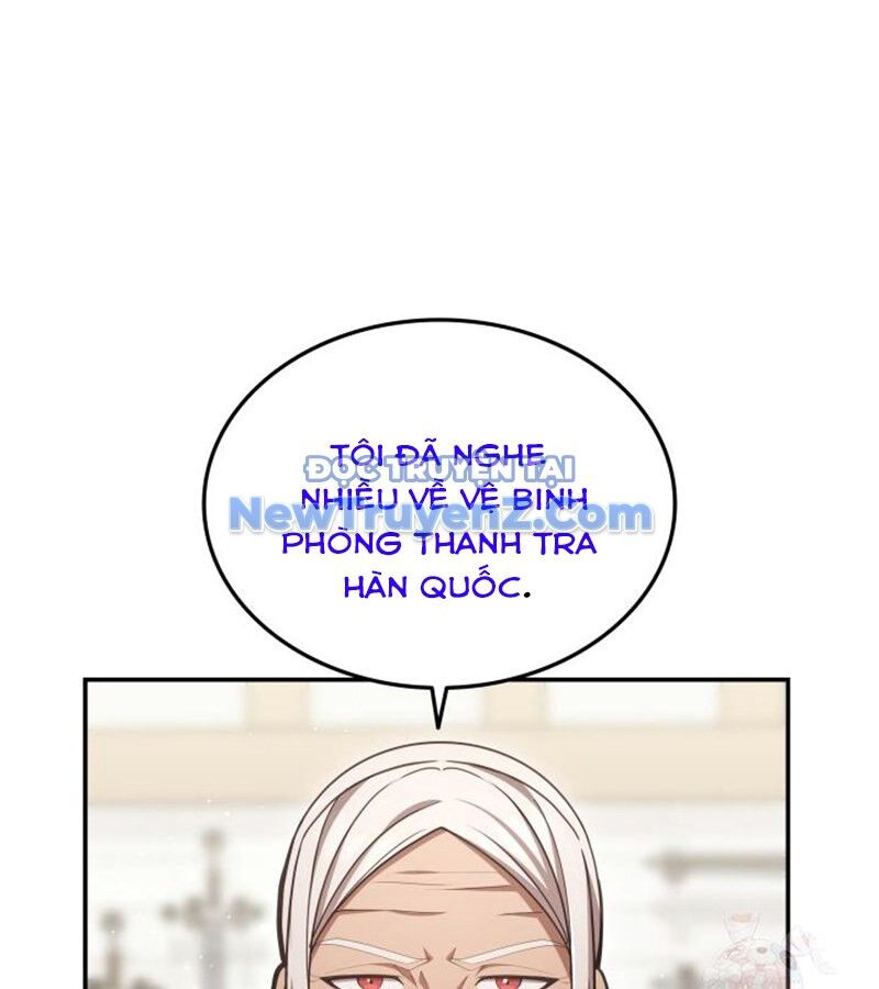 Đăng Ký Kênh Siêu Phàm [Chap 55-60]