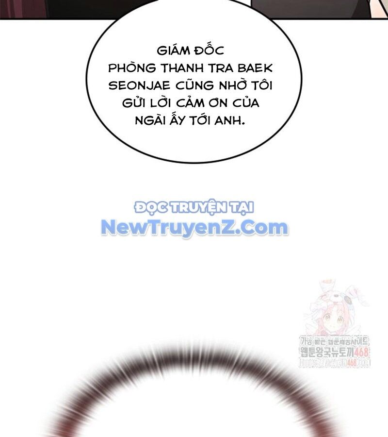 Đăng Ký Kênh Siêu Phàm [Chap 55-60]