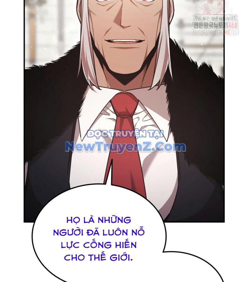Đăng Ký Kênh Siêu Phàm [Chap 55-60]