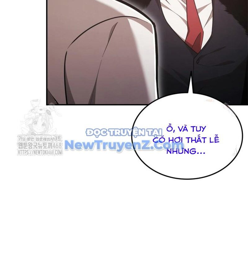 Đăng Ký Kênh Siêu Phàm [Chap 55-60]