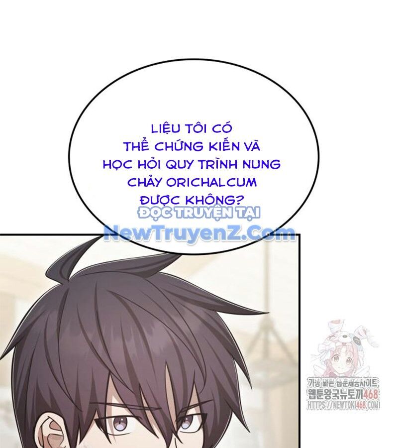 Đăng Ký Kênh Siêu Phàm [Chap 55-60]
