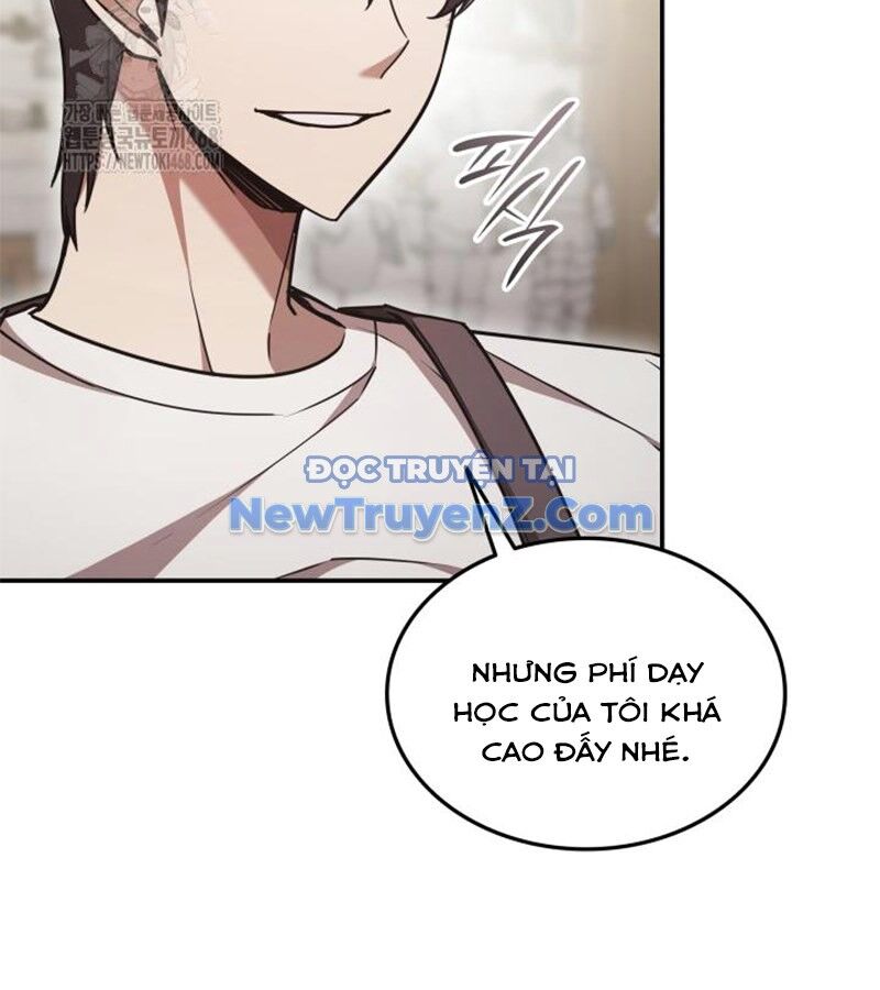 Đăng Ký Kênh Siêu Phàm [Chap 55-60]
