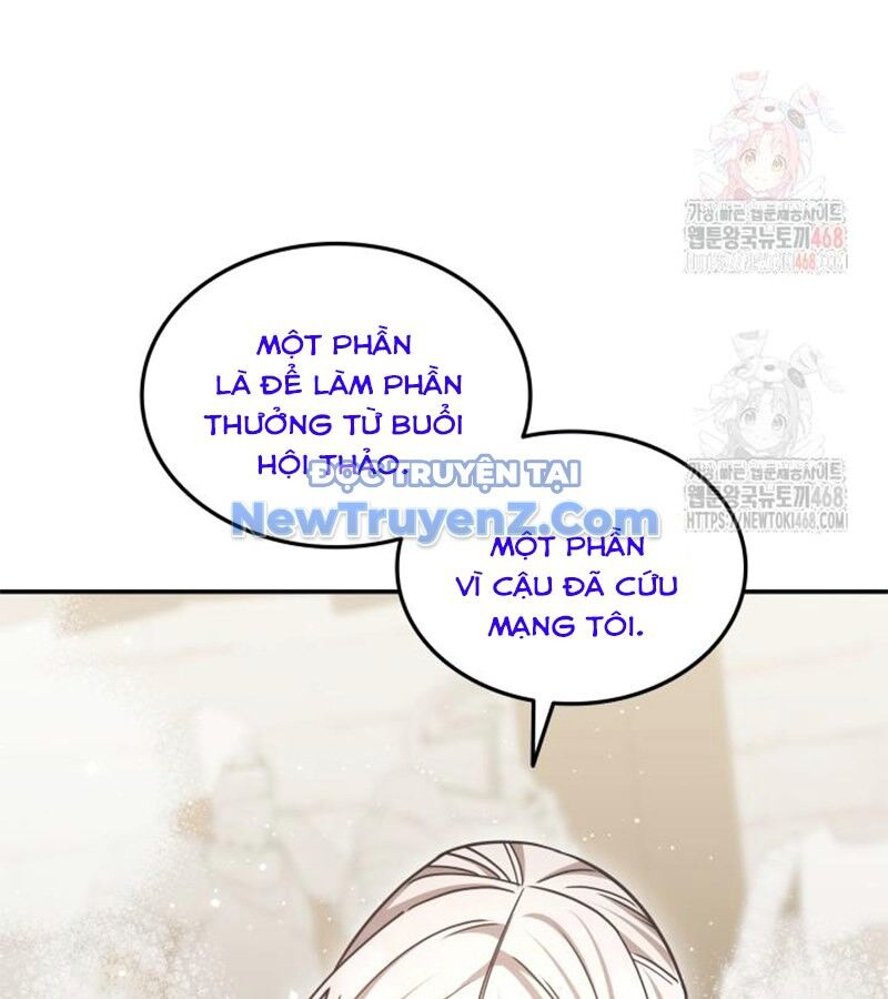 Đăng Ký Kênh Siêu Phàm [Chap 55-60]
