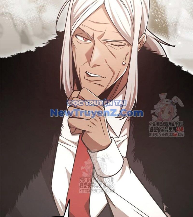 Đăng Ký Kênh Siêu Phàm [Chap 55-60]
