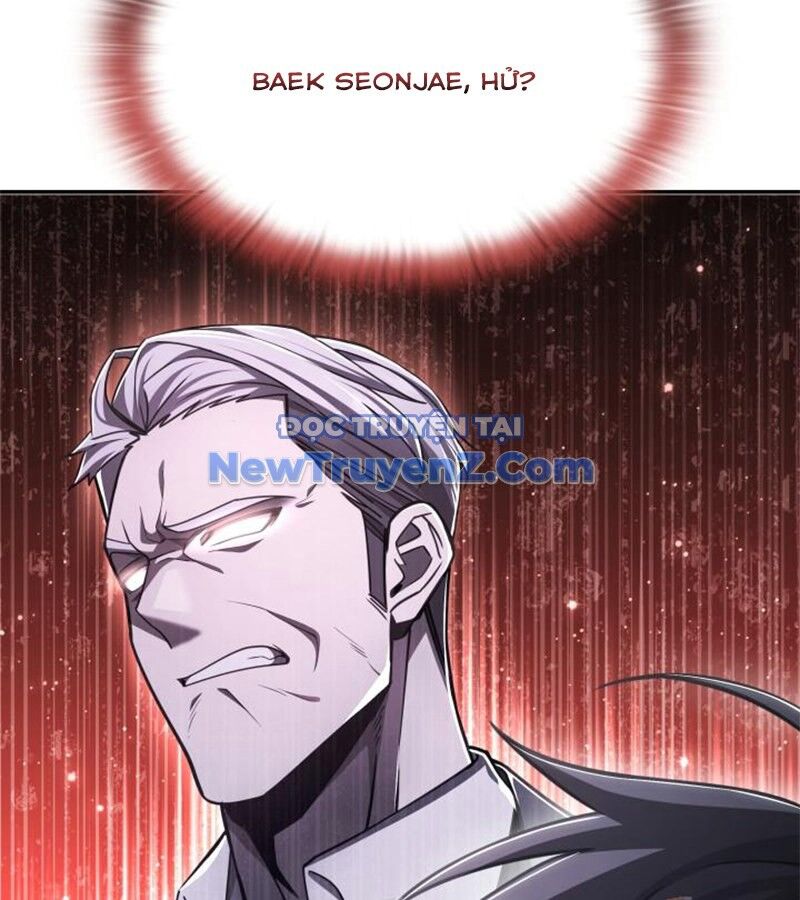 Đăng Ký Kênh Siêu Phàm [Chap 55-60]