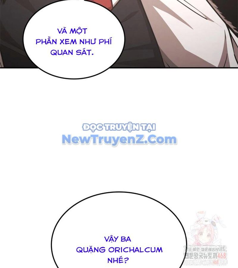 Đăng Ký Kênh Siêu Phàm [Chap 55-60]
