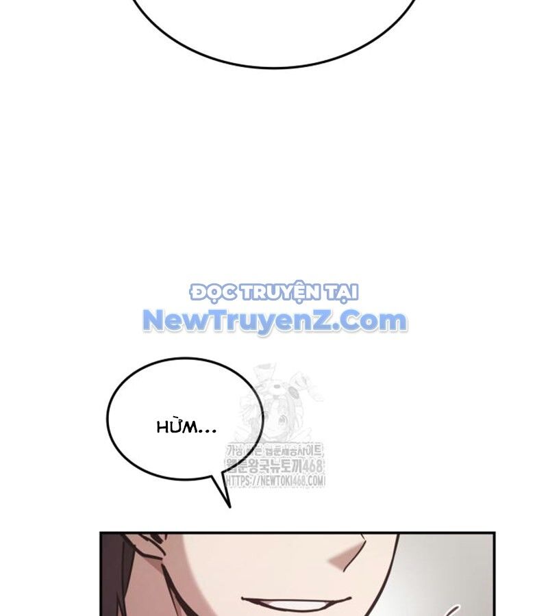 Đăng Ký Kênh Siêu Phàm [Chap 55-60]