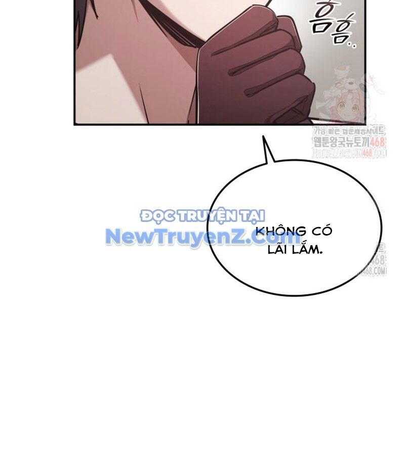 Đăng Ký Kênh Siêu Phàm [Chap 55-60]