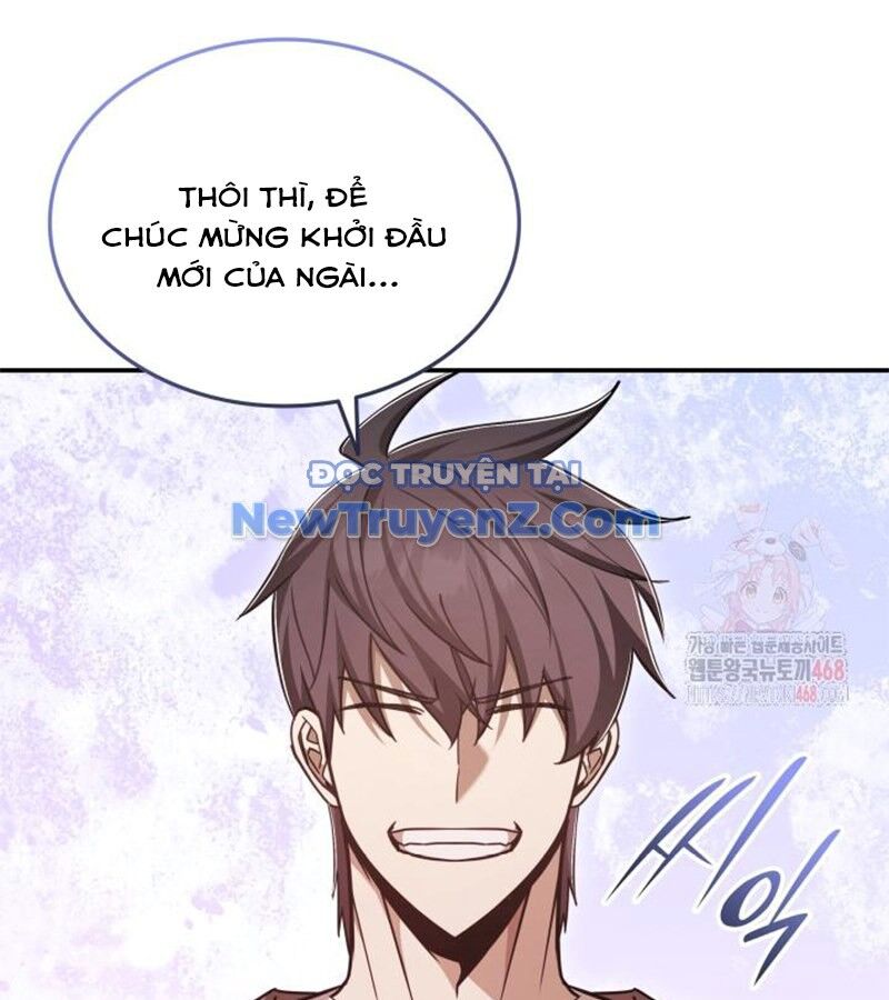 Đăng Ký Kênh Siêu Phàm [Chap 55-60]