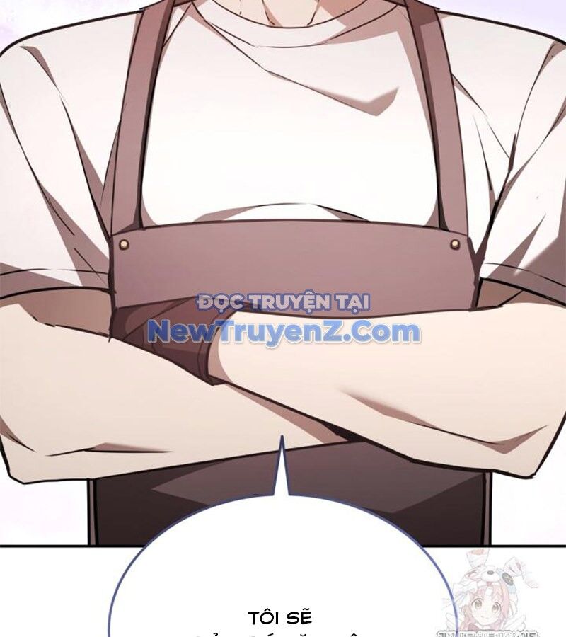 Đăng Ký Kênh Siêu Phàm [Chap 55-60]