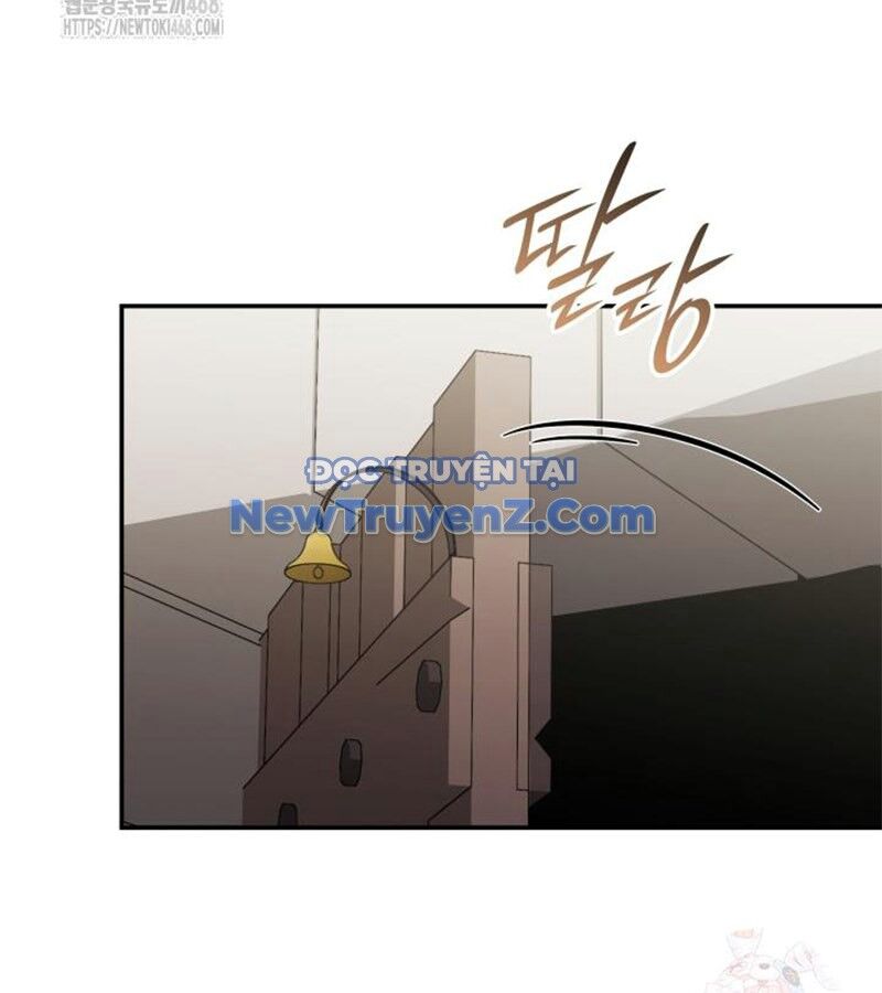 Đăng Ký Kênh Siêu Phàm [Chap 55-60]