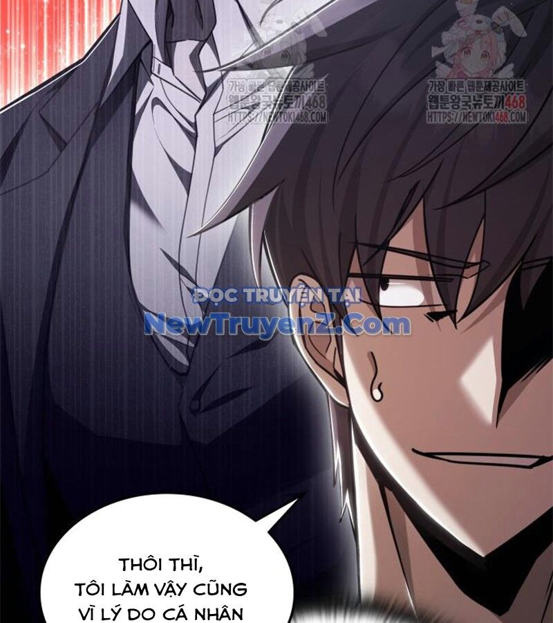 Đăng Ký Kênh Siêu Phàm [Chap 55-60]