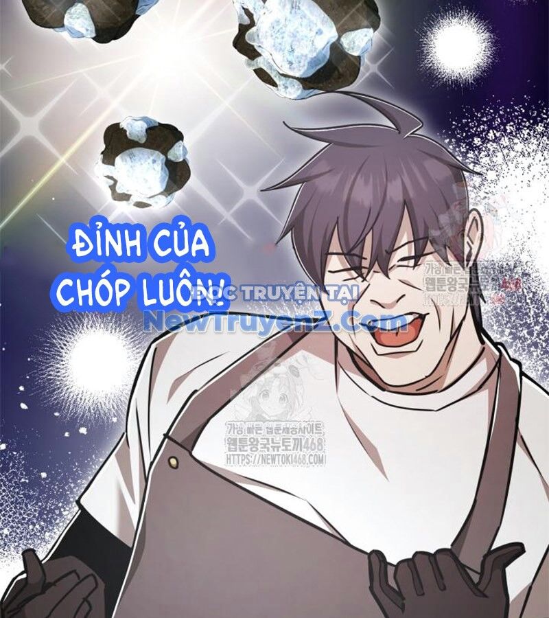 Đăng Ký Kênh Siêu Phàm [Chap 55-60]