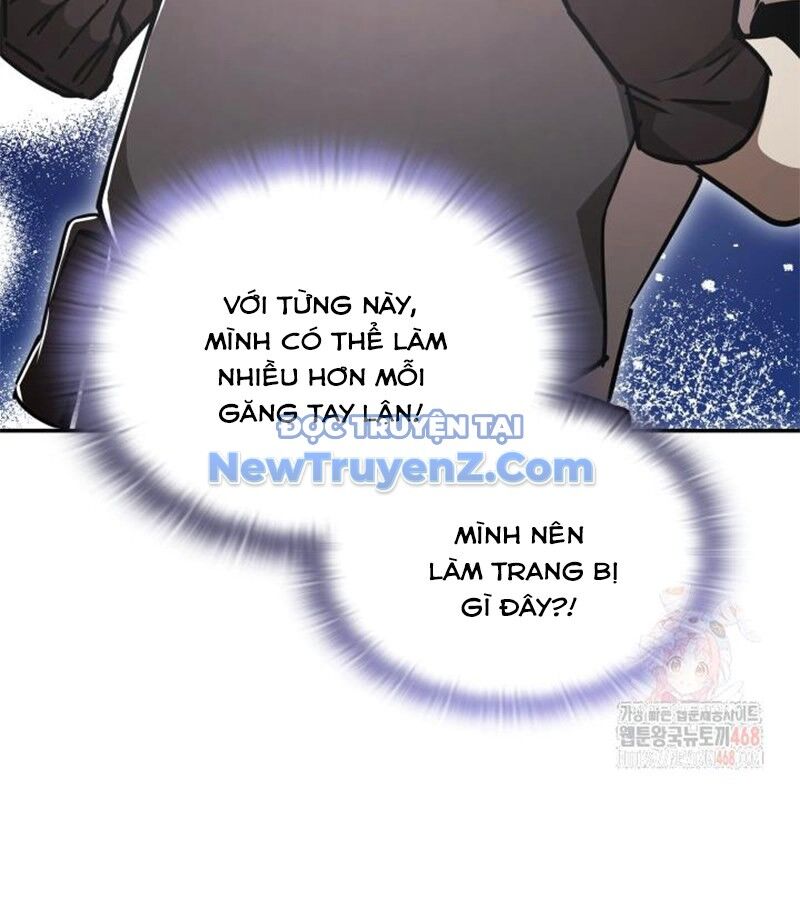 Đăng Ký Kênh Siêu Phàm [Chap 55-60]