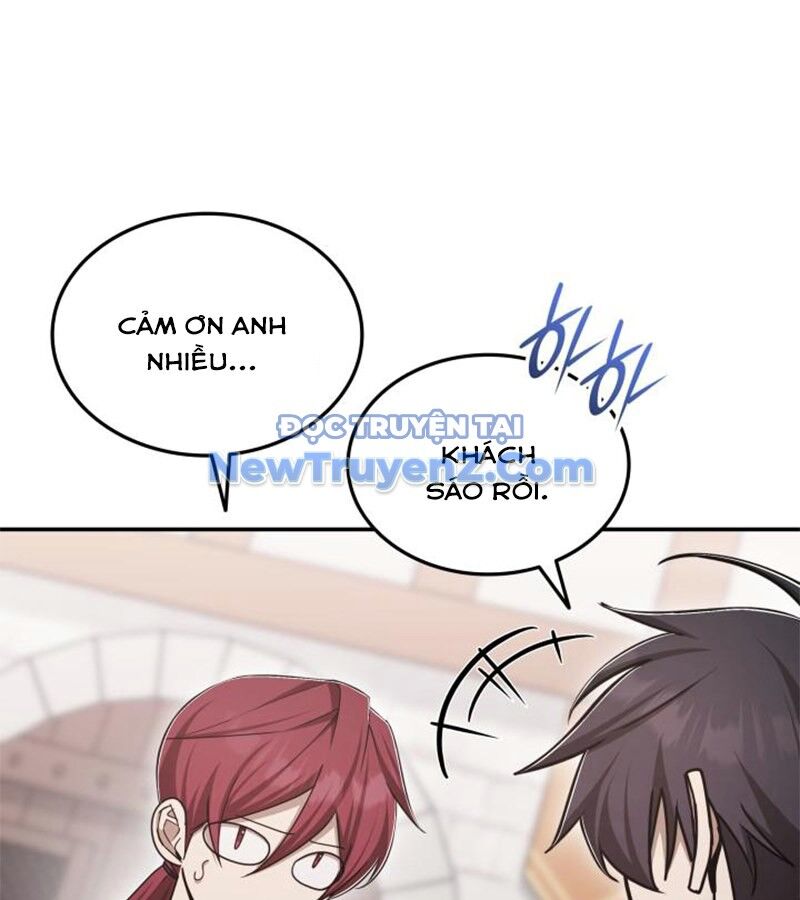 Đăng Ký Kênh Siêu Phàm [Chap 55-60]