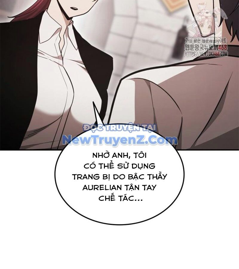 Đăng Ký Kênh Siêu Phàm [Chap 55-60]