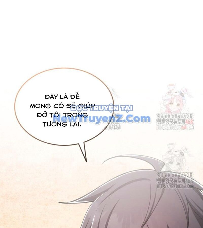 Đăng Ký Kênh Siêu Phàm [Chap 55-60]
