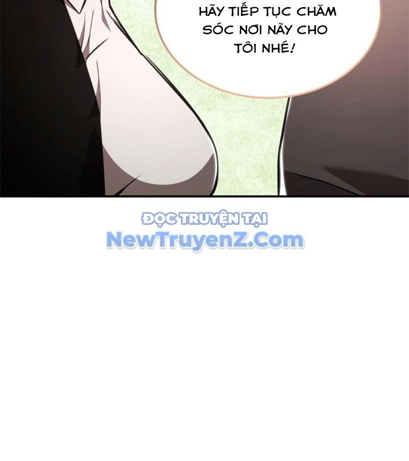 Đăng Ký Kênh Siêu Phàm [Chap 55-60]