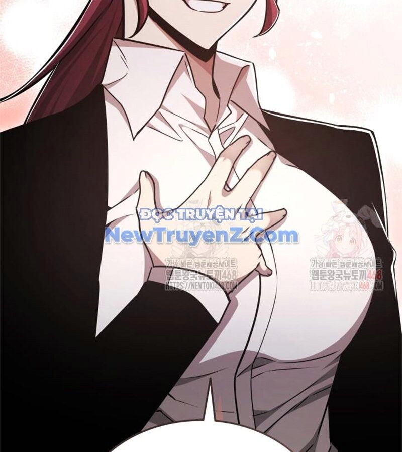 Đăng Ký Kênh Siêu Phàm [Chap 55-60]