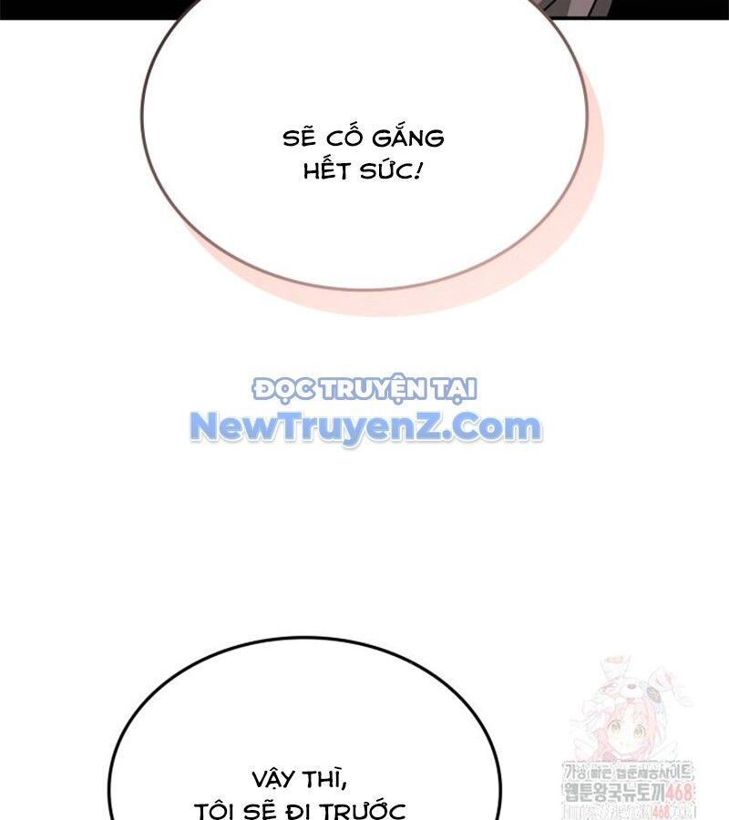 Đăng Ký Kênh Siêu Phàm [Chap 55-60]