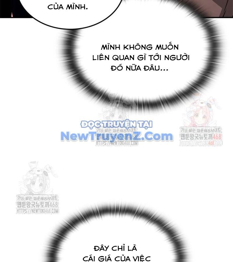 Đăng Ký Kênh Siêu Phàm [Chap 55-60]