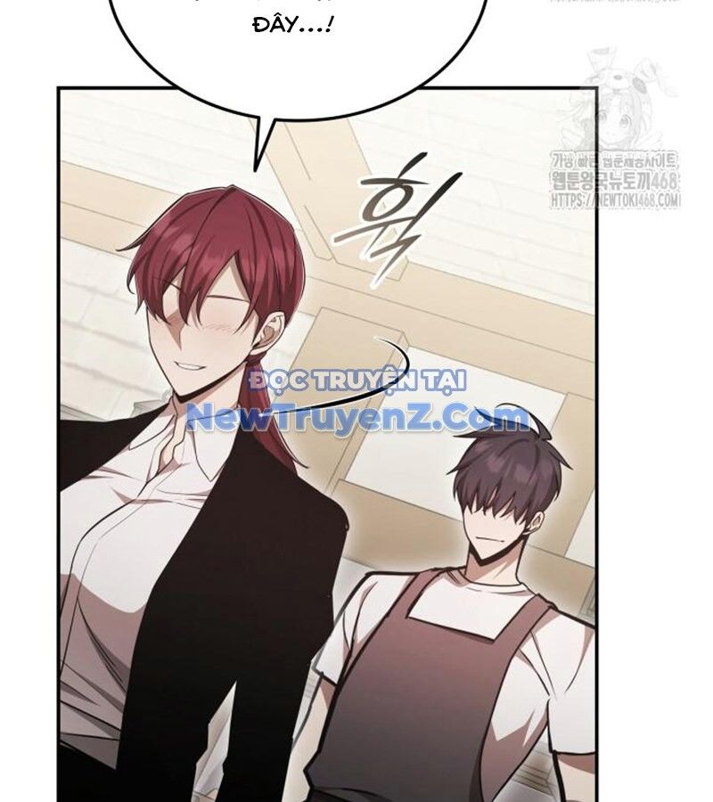 Đăng Ký Kênh Siêu Phàm [Chap 55-60]