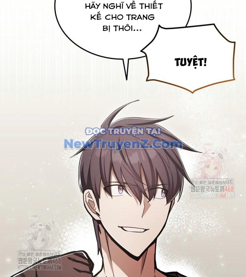 Đăng Ký Kênh Siêu Phàm [Chap 55-60]