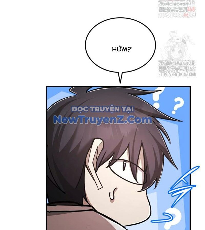 Đăng Ký Kênh Siêu Phàm [Chap 55-60]