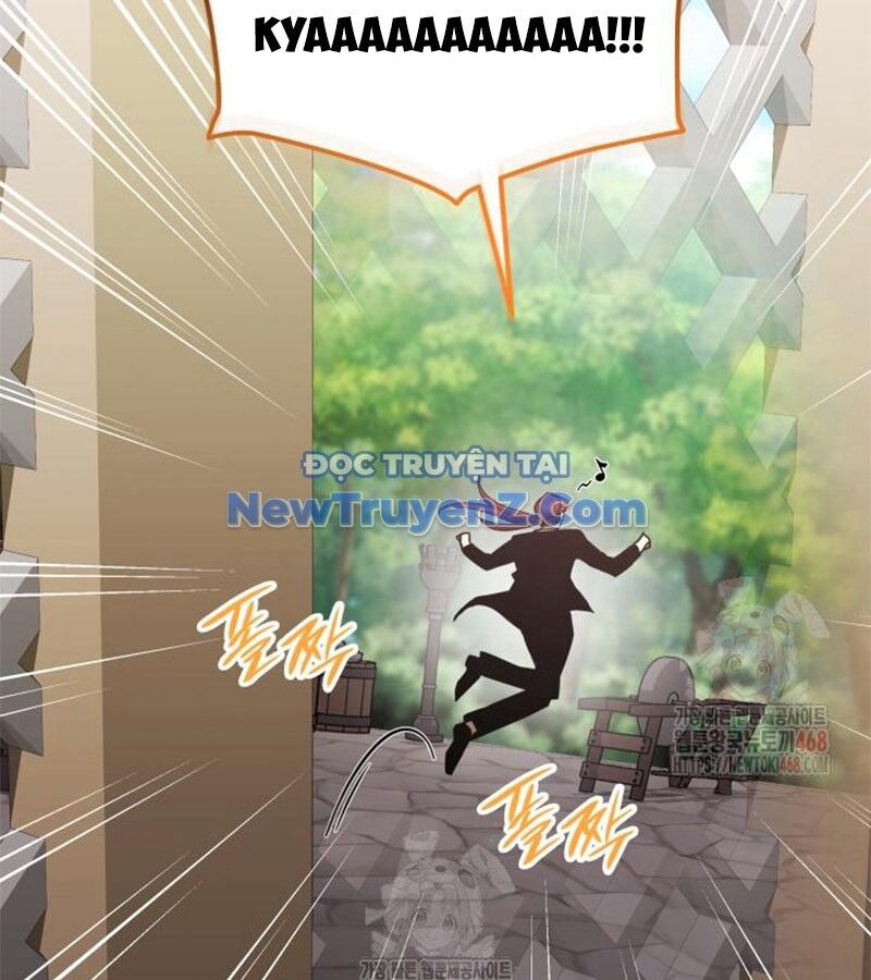 Đăng Ký Kênh Siêu Phàm [Chap 55-60]