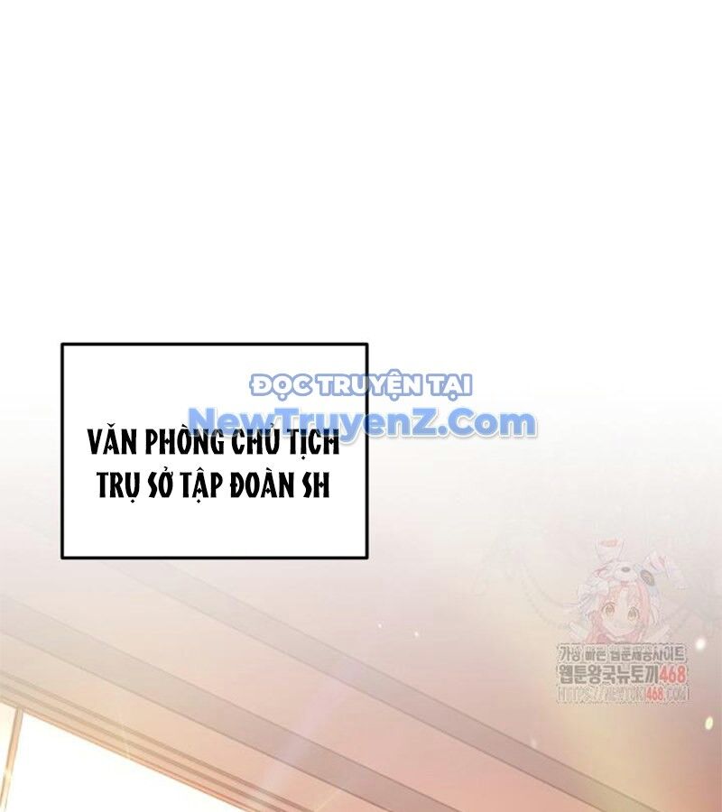 Đăng Ký Kênh Siêu Phàm [Chap 55-60]