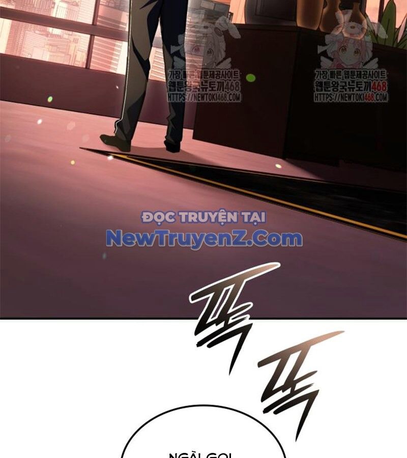 Đăng Ký Kênh Siêu Phàm [Chap 55-60]