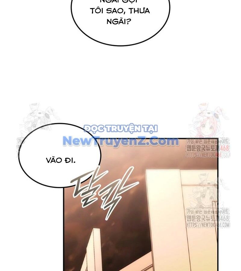 Đăng Ký Kênh Siêu Phàm [Chap 55-60]