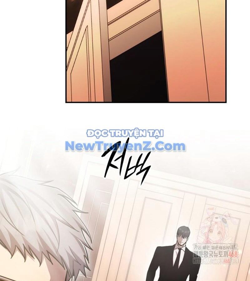 Đăng Ký Kênh Siêu Phàm [Chap 55-60]