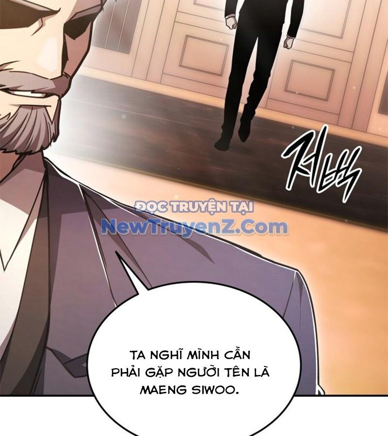 Đăng Ký Kênh Siêu Phàm [Chap 55-60]