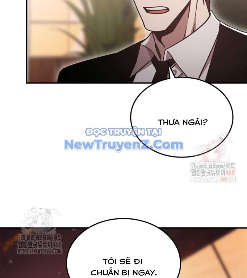 Đăng Ký Kênh Siêu Phàm [Chap 55-60]