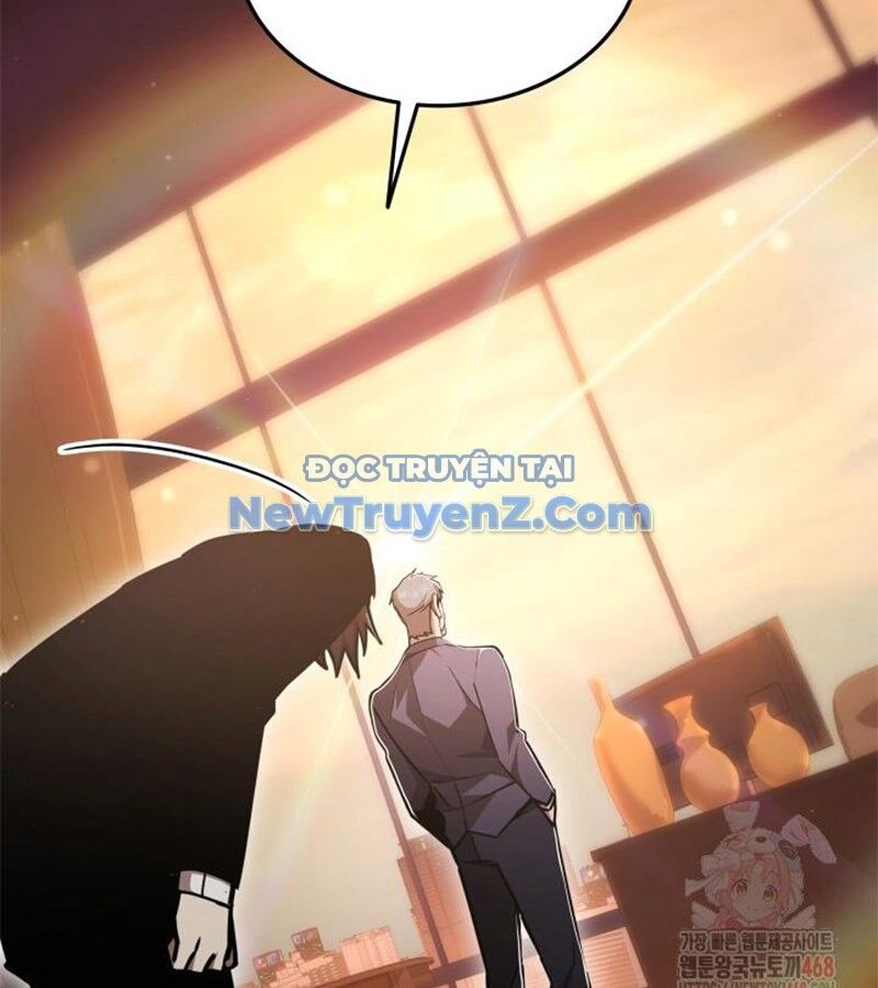 Đăng Ký Kênh Siêu Phàm [Chap 55-60]