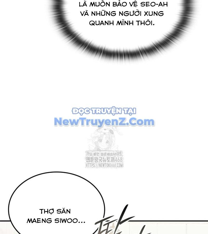 Đăng Ký Kênh Siêu Phàm [Chap 55-60]