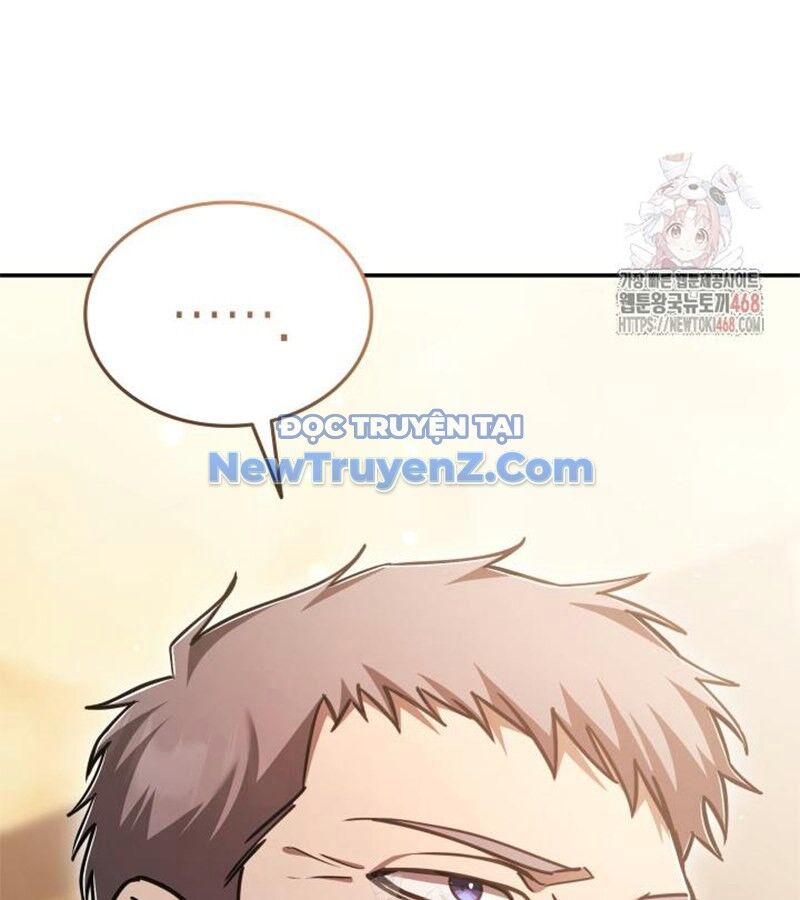 Đăng Ký Kênh Siêu Phàm [Chap 55-60]